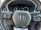 2023 Honda Pilot EX-L 7 Passenger
