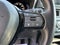 2023 Honda Pilot EX-L 7 Passenger