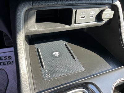 2023 Honda Pilot EX-L 7 Passenger