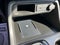2023 Honda Pilot EX-L 7 Passenger