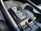 2023 Honda Pilot EX-L 7 Passenger