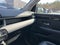 2023 Honda Pilot EX-L 7 Passenger