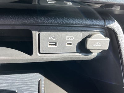 2023 Honda Pilot EX-L 7 Passenger