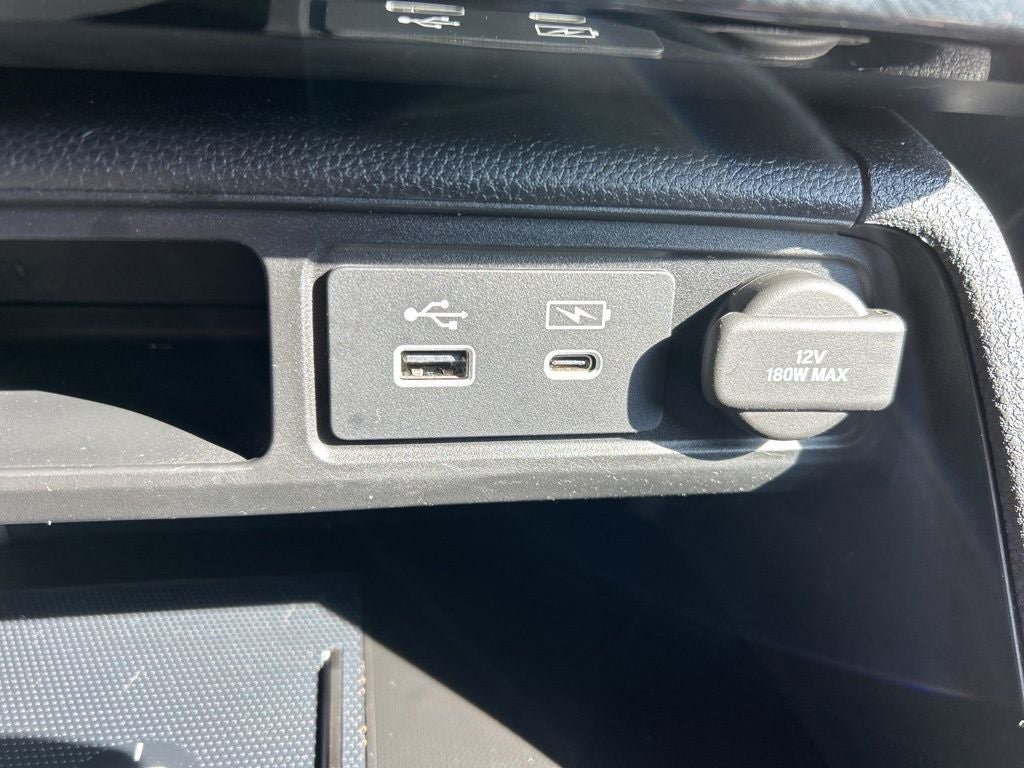 2023 Honda Pilot EX-L 7 Passenger