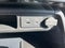 2023 Honda Pilot EX-L 7 Passenger