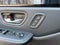 2023 Honda Pilot EX-L 7 Passenger