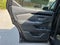 2023 Honda Pilot EX-L 7 Passenger