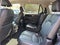 2023 Honda Pilot EX-L 7 Passenger