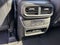 2023 Honda Pilot EX-L 7 Passenger