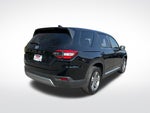 2023 Honda Pilot EX-L 7 Passenger