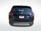 2023 Honda Pilot EX-L 7 Passenger