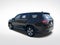 2023 Honda Pilot EX-L 7 Passenger