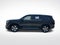 2023 Honda Pilot EX-L 7 Passenger