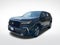 2023 Honda Pilot EX-L 7 Passenger