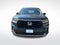 2023 Honda Pilot EX-L 7 Passenger