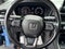 2023 Honda Pilot TrailSport