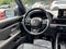 2023 Honda Pilot TrailSport