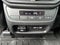 2023 Honda Pilot TrailSport