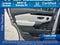 2023 Honda Pilot Touring 8 Passenger
