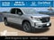 2024 Honda Ridgeline Sport