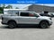 2024 Honda Ridgeline Sport
