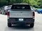 2024 Honda Ridgeline Sport