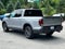 2024 Honda Ridgeline Sport