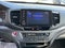 2021 Honda Ridgeline Sport