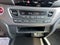 2021 Honda Ridgeline Sport