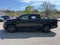 2021 Honda Ridgeline Sport
