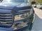 2021 Honda Ridgeline Sport