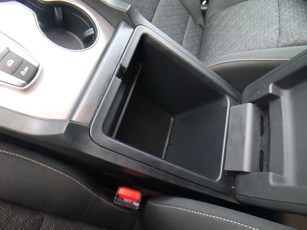 2024 Honda Ridgeline Sport