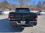 2024 Honda Ridgeline Sport