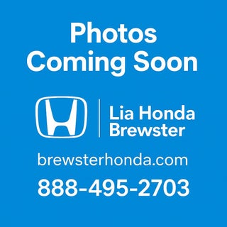 2017 Honda Ridgeline RTL