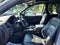 2024 Honda Ridgeline Black Edition