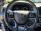 2024 Honda Ridgeline Black Edition