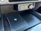 2024 Honda Ridgeline Black Edition