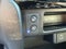2024 Honda Ridgeline Black Edition