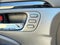 2024 Honda Ridgeline Black Edition