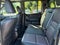 2024 Honda Ridgeline Black Edition