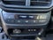2024 Honda Ridgeline Black Edition