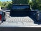 2024 Honda Ridgeline Black Edition