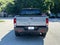 2024 Honda Ridgeline Black Edition
