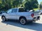 2024 Honda Ridgeline Black Edition