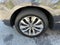2016 Acura MDX 3.5L SH-AWD w/Technology Package
