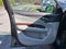 2016 Acura MDX 3.5L SH-AWD w/Technology Package