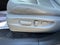 2016 Acura MDX 3.5L SH-AWD w/Technology Package