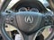 2016 Acura MDX 3.5L SH-AWD w/Technology Package