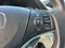 2016 Acura MDX 3.5L SH-AWD w/Technology Package