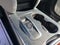 2016 Acura MDX 3.5L SH-AWD w/Technology Package